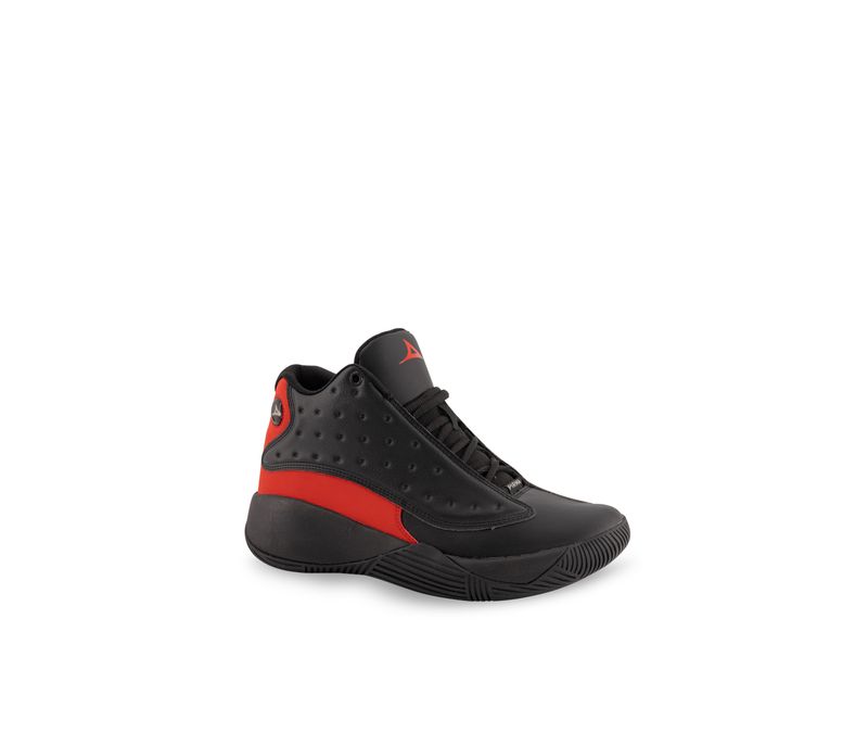 sneaker-pirma-hombre-50400
