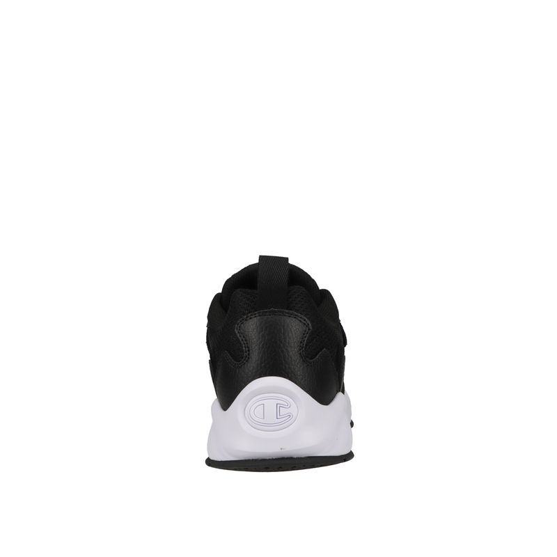 champion-9318-vale-hombre-50432