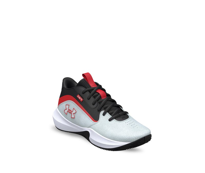 ua-lockdown-7-gry-hombre-50258
