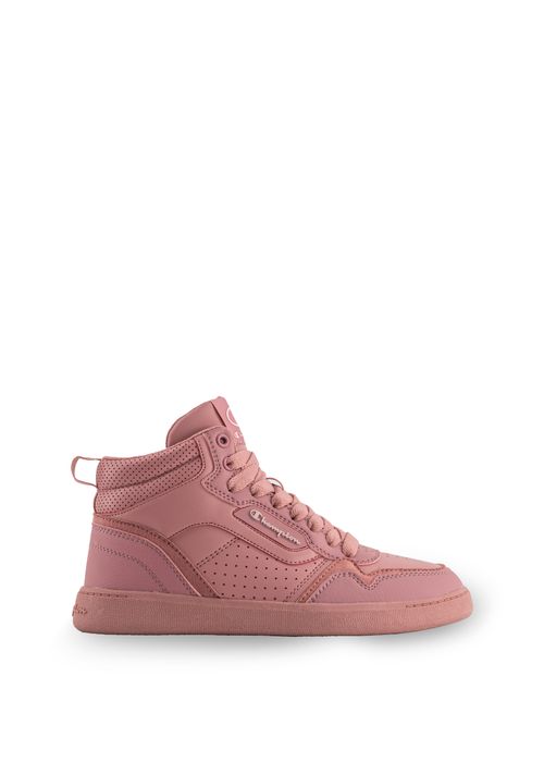 CHAMPION LORE HI PARA MUJER 50499