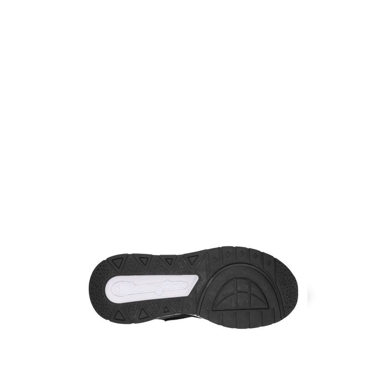 champion-9318-vale-hombre-50432