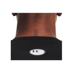 ua-hg-armour-comp-ss-blk-hombre-50187