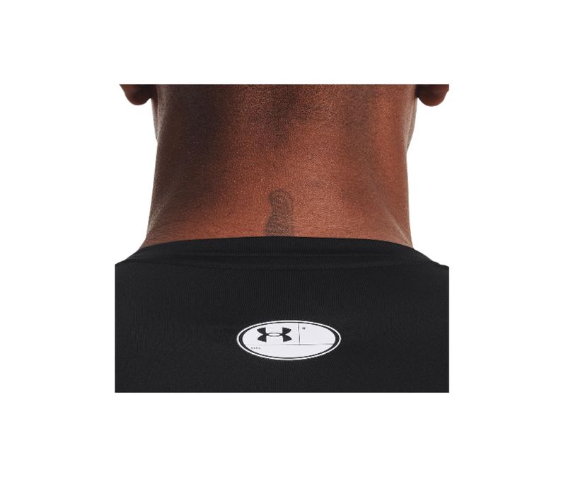 ua-hg-armour-comp-ss-blk-hombre-50187