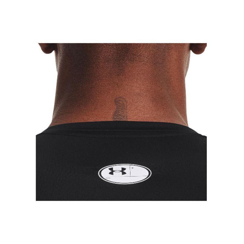 ua-hg-armour-comp-ss-blk-hombre-50187
