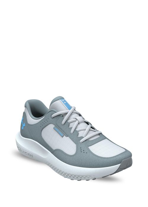 DEPORTIVO UNDER ARMOUR PARA MUJER 50347