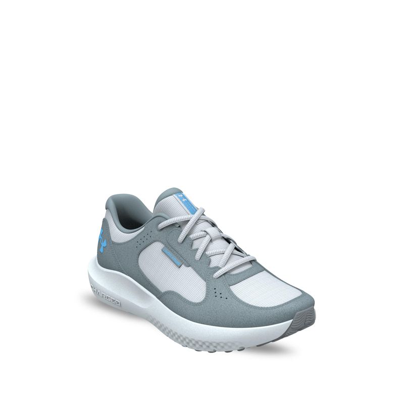 deportivo-under-armour-mujer-50347