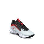 ua-lockdown-7-gry-hombre-50258