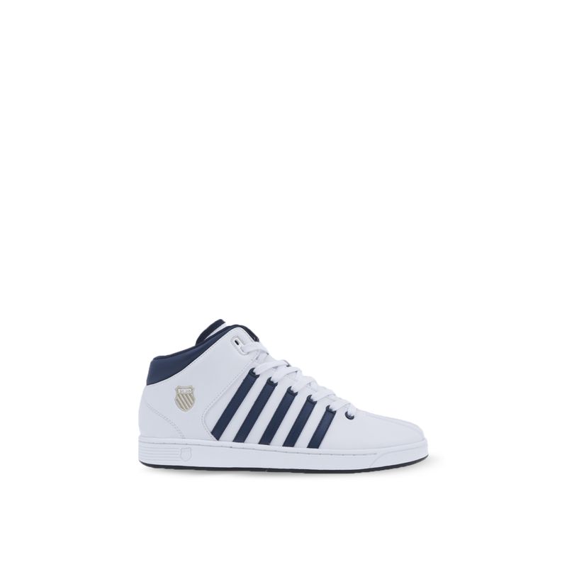 sneaker-k-swiss-hombre-50209