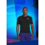 ua-hg-armour-comp-ss-blk-hombre-50187