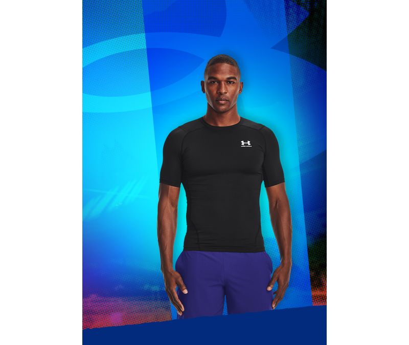 ua-hg-armour-comp-ss-blk-hombre-50187