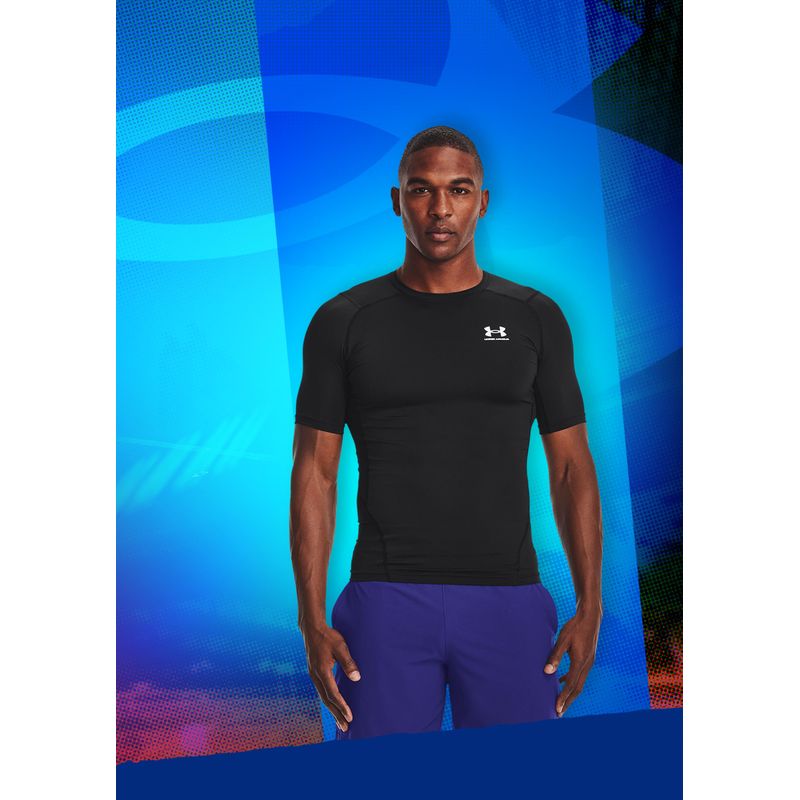 ua-hg-armour-comp-ss-blk-hombre-50187