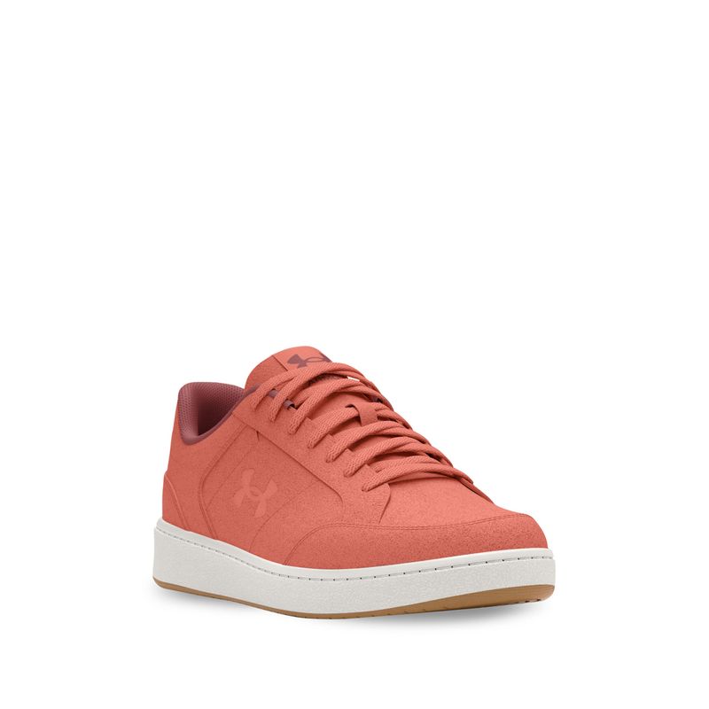 ua-w-official-suede-pnk-mujer-50364