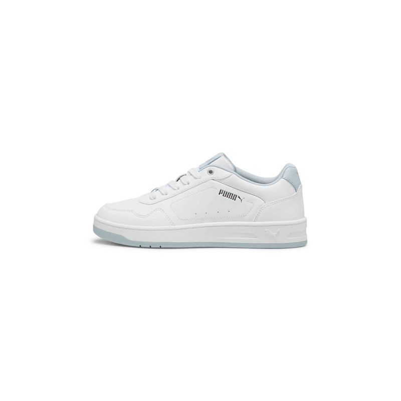 puma-court-classy-mujer-50035