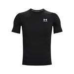 ua-hg-armour-comp-ss-blk-hombre-50187