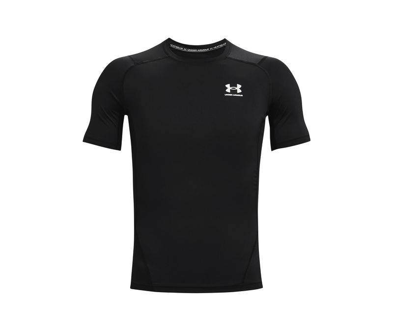 ua-hg-armour-comp-ss-blk-hombre-50187