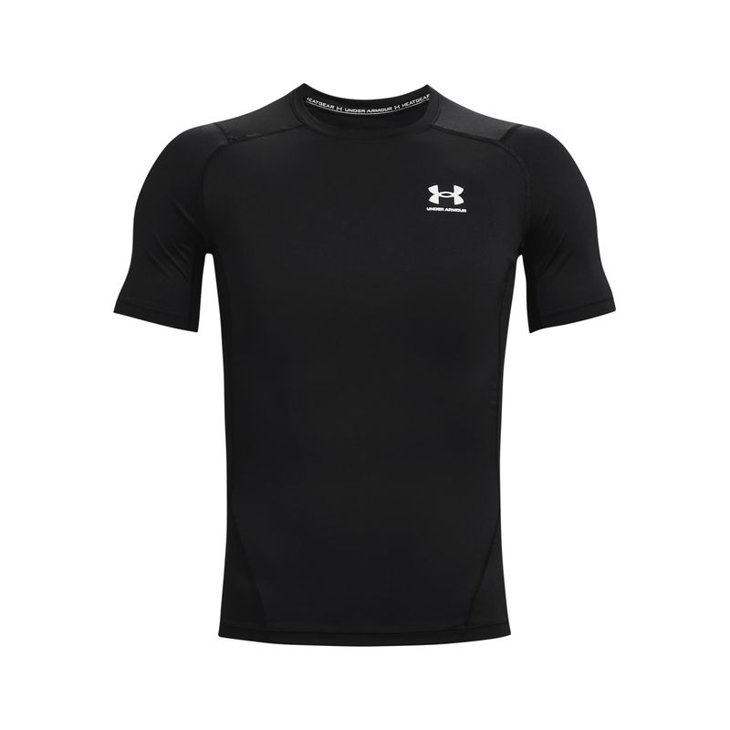 ua-hg-armour-comp-ss-blk-hombre-50187