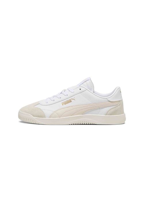 PUMA CLUB 5V5 SD PARA MUJER 50028