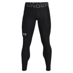 ua-hg-armour-leggings-blk-hombre-50191