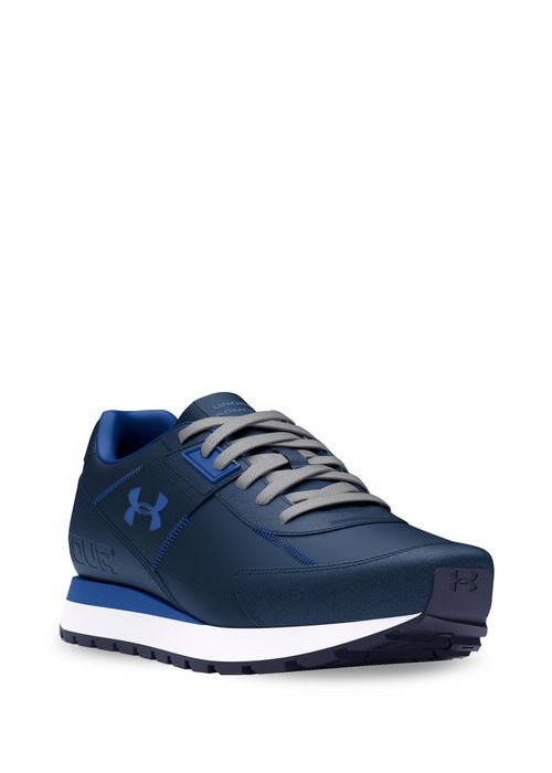 DEPORTIVO UNDER ARMOUR PARA HOMBRE 50298