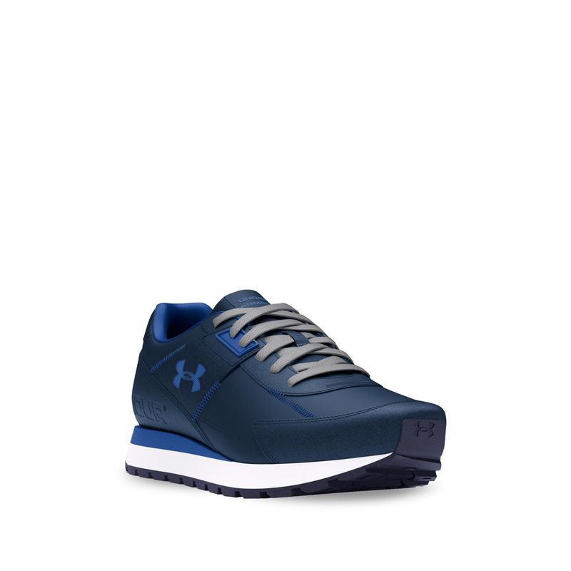 deportivo-under-armour-hombre-50298
