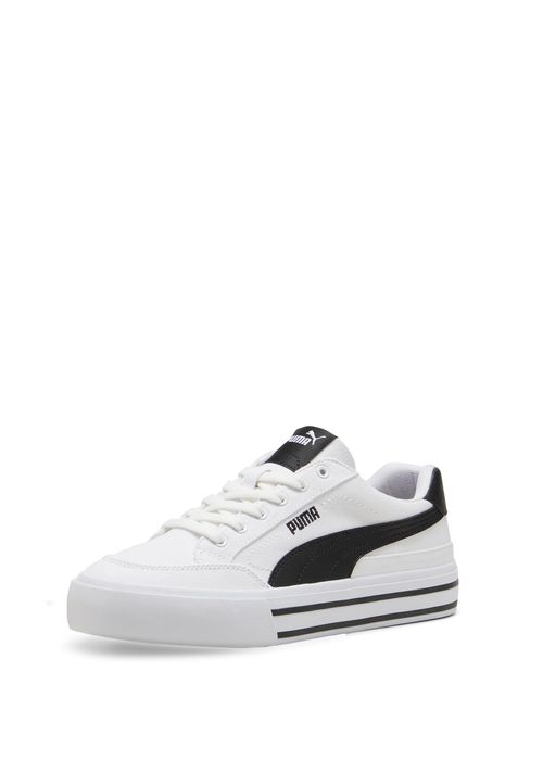 PUMA COURT CLASSIC VULC FS PARA MUJER 50003