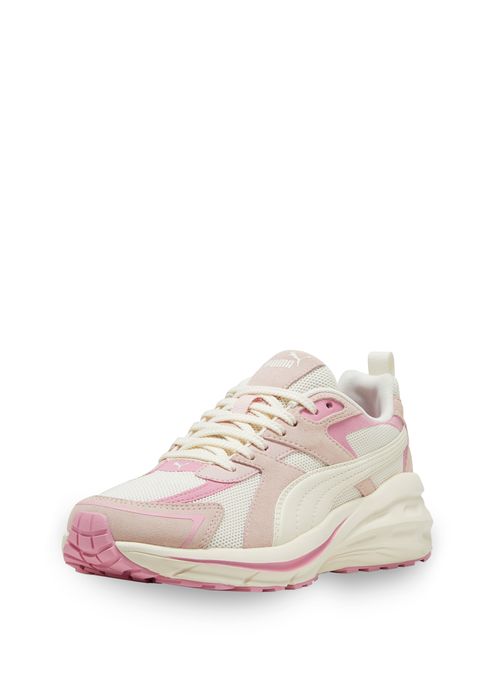 PUMA HYPNOTIC LS WNS PARA MUJER 50052
