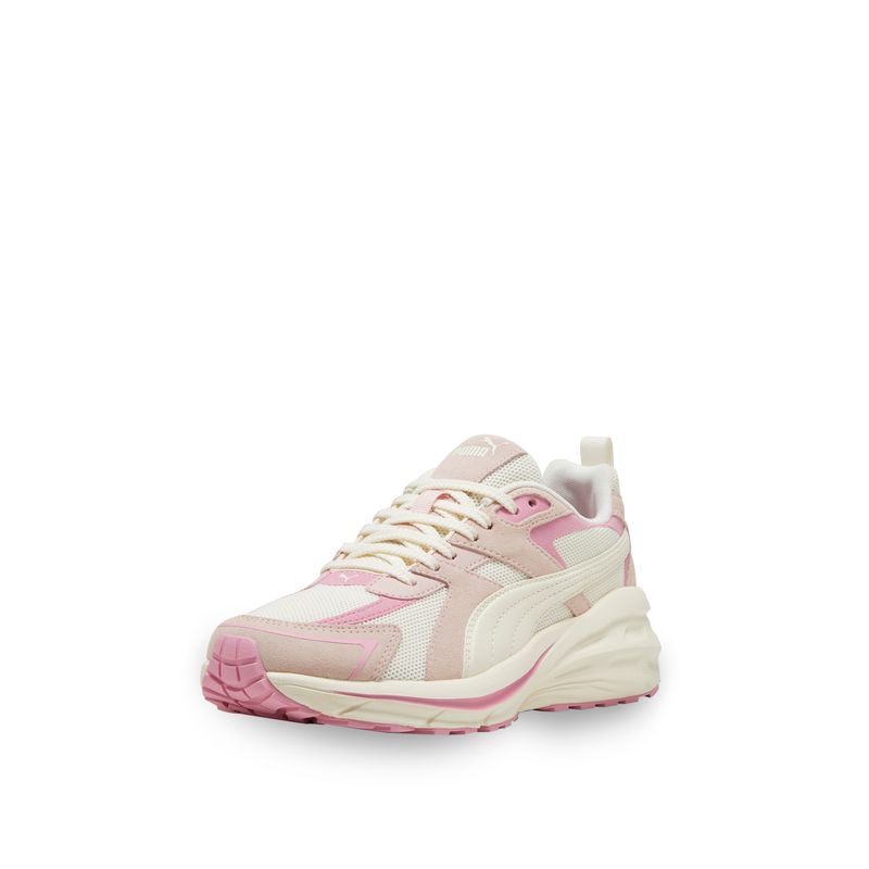 puma-hypnotic-ls-wns-mujer-50052