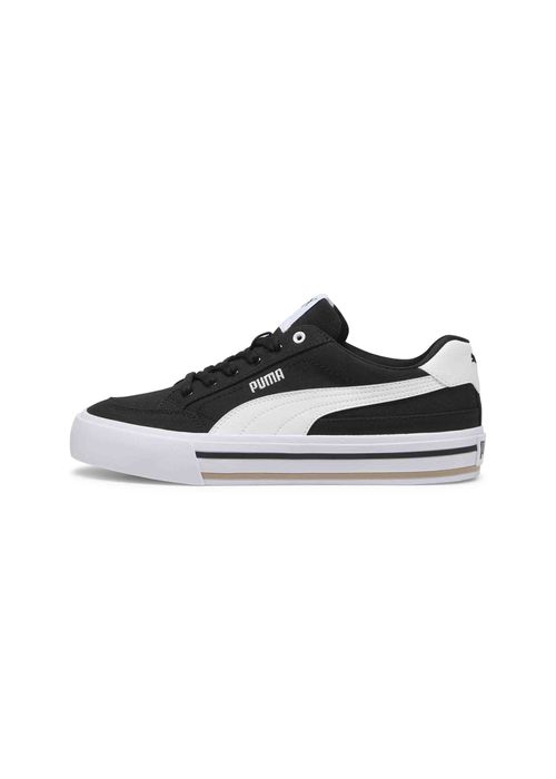 PUMA COURT CLASSIC VULC FS PARA MUJER 50003