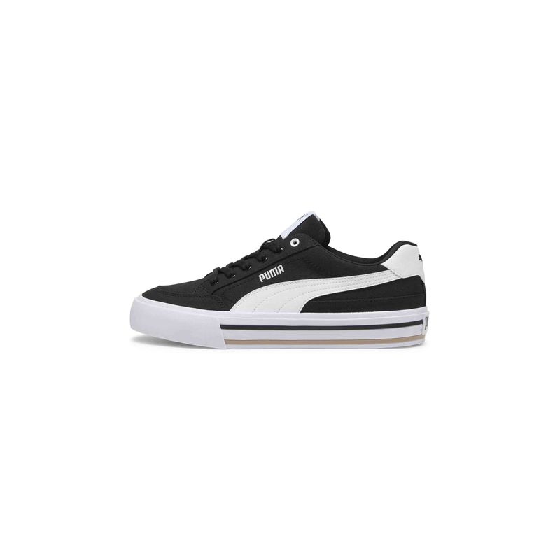 puma-court-classic-vulc-fs-mujer-50003