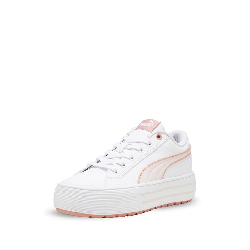 puma-kaia-20-mujer-50022