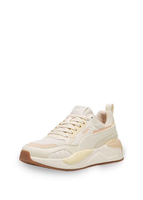 PUMA X-RAY 2 SQUARE WNS PARA MUJER 50049