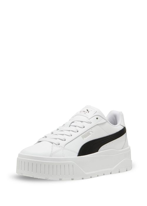 PUMA KARMEN II PARA MUJER 50043