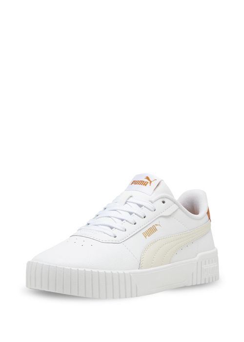 PUMA CARINA 2.0 PARA MUJER 50058