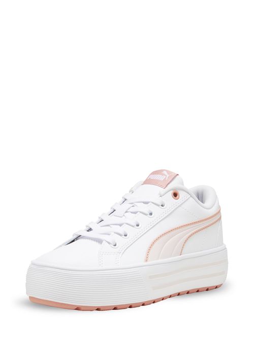PUMA KAIA 2.0 PARA MUJER 50022