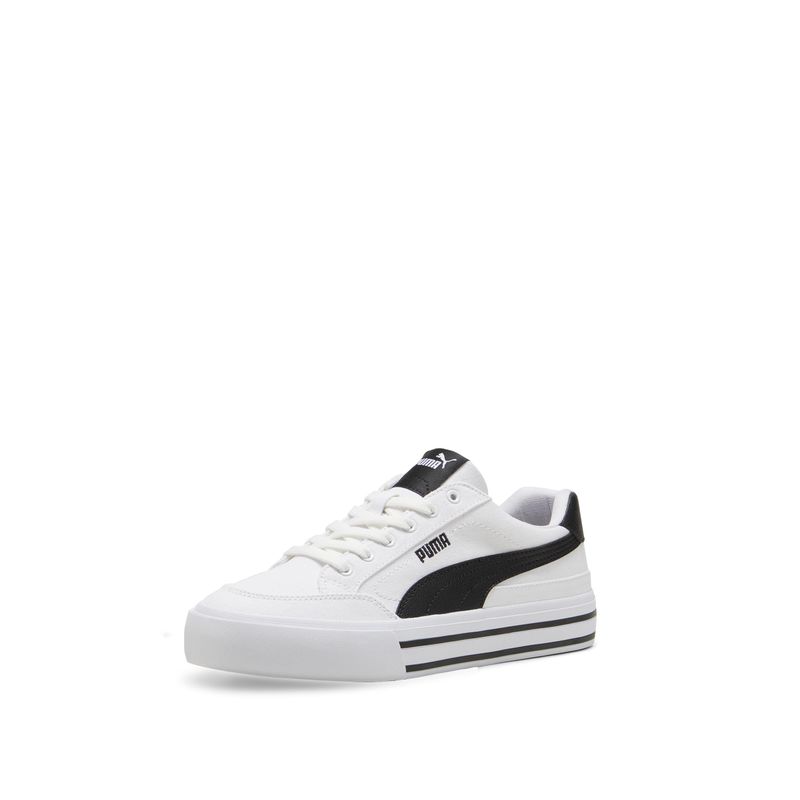 puma-court-classic-vulc-fs-mujer-50003