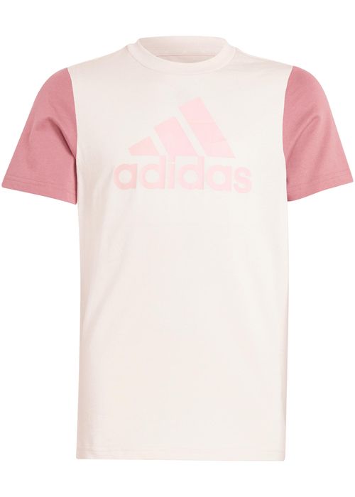 ADIDAS PLAYERA PARA NIÑA 50888