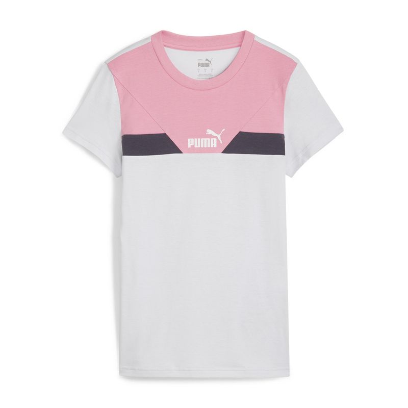 puma-power-tee-mujer-51130