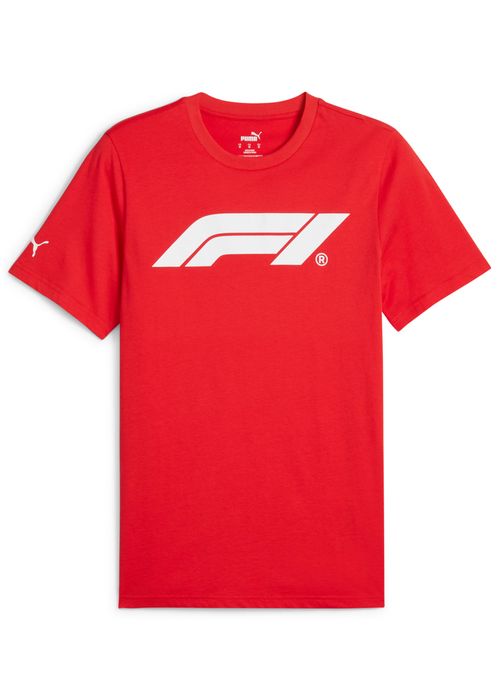 PUMA F1 ESS PARA HOMBRE 51497