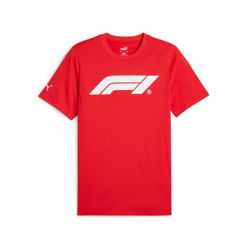 puma-f1-ess-hombre-51497