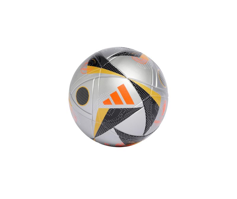 adidas-euro24-lge-f-hombre-51543