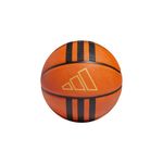 adidas-3s-rubber-x3-hombre-51499