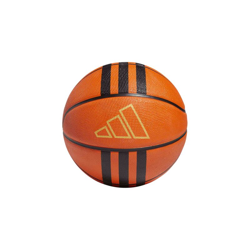 adidas-3s-rubber-x3-hombre-51499