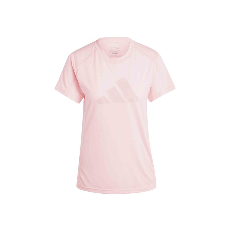 adidas-tr-es-logo-t-mujer-50797