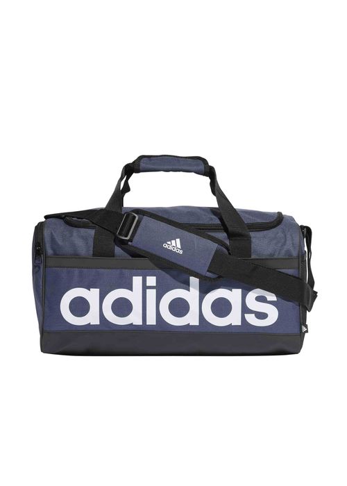 ADIDAS LINEAR DUFFEL S PARA HOMBRE/MUJER 51566