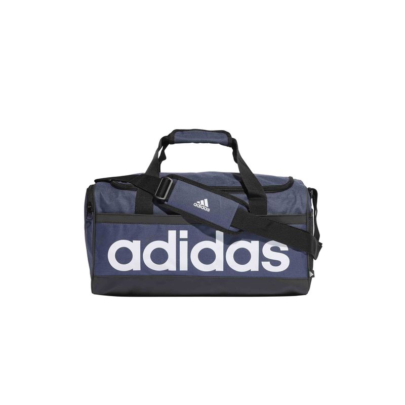 adidas-linear-duffel-s-hombremujer-51566
