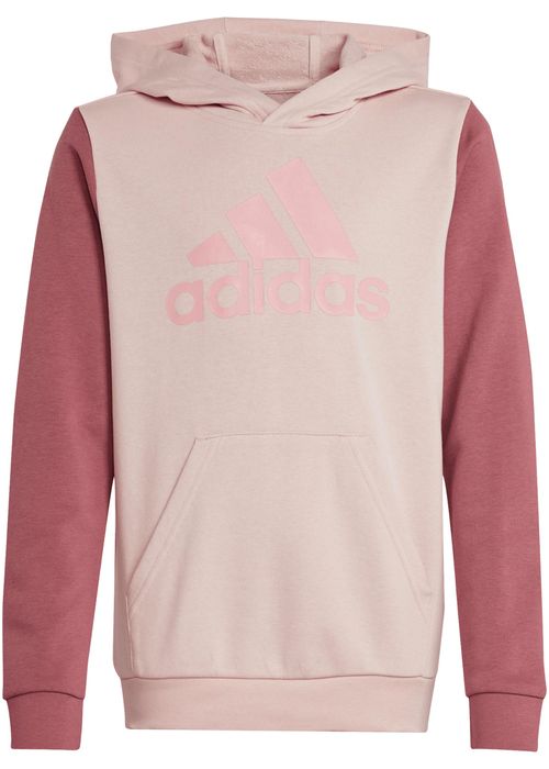 ADIDAS J BL CB HD PARA NIÑA 50892