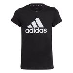 adidas-playera-nina-50888