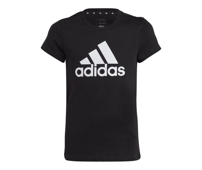 adidas-playera-nina-50888