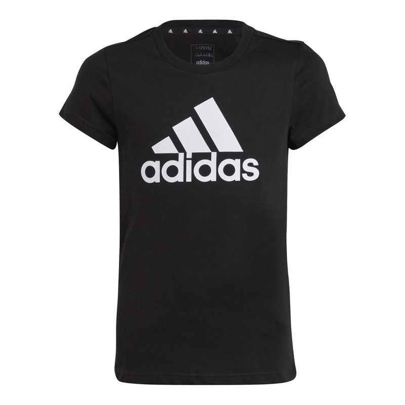 adidas-playera-nina-50888