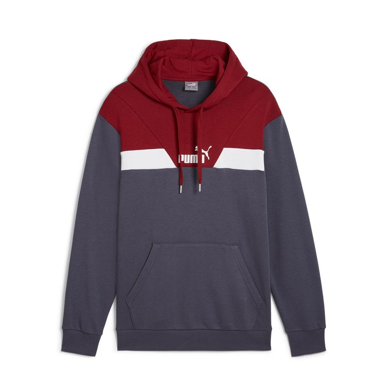 puma-power-colorblock-hoodie-tr-hombre-51030